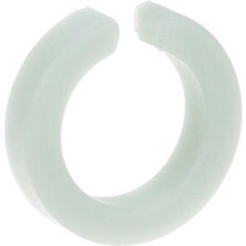 Allpoints 2631060 Bushing Wash Arm For Hobart 00-893044