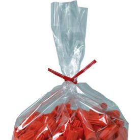 GoVets™ Plastic Twist Ties 10