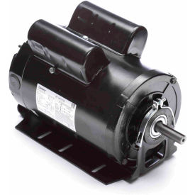 Century Fan and Blower 2 HP 1725 RPM 115/208-230V OAO RB1204AV1