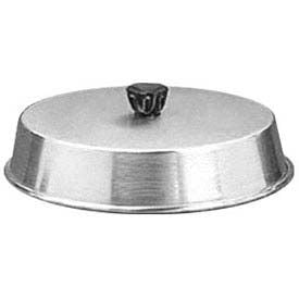 American Metalcraft BA940A - Basting Cover 9