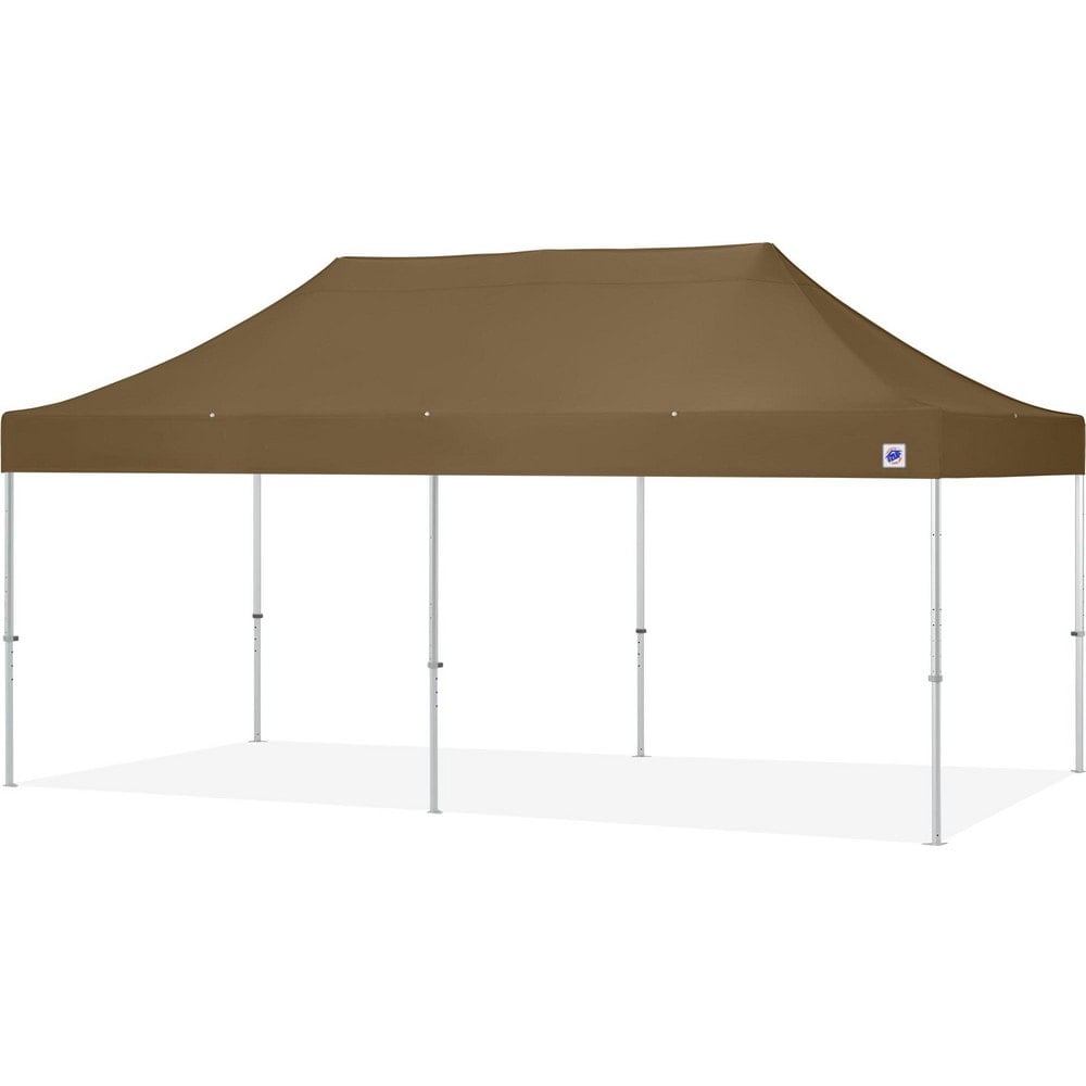 Canopy: 10 x 20', 134