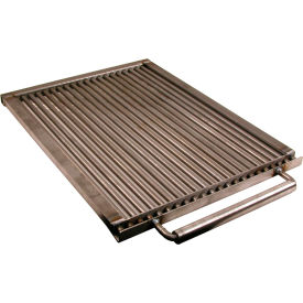 Allpoints 2311032 Grid Top Center M# 624 660 For Magikitchen Products 5108-1091401