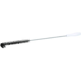 Allpoints 321855 Brush Fryer - Coolcleaning For Bk Industries B0063