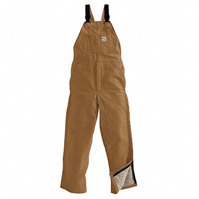 Example of GoVets Carhartt brand