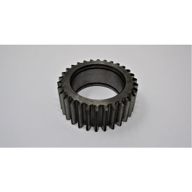 JET® Gear 30T Ghb-1340 JT9-4237 JT9-4237