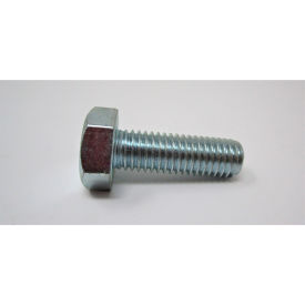 JET® Hex Screw (M10X30) JT9-CS275-23 JT9-CS275-23