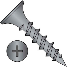 Example of GoVets Drywall Screws category