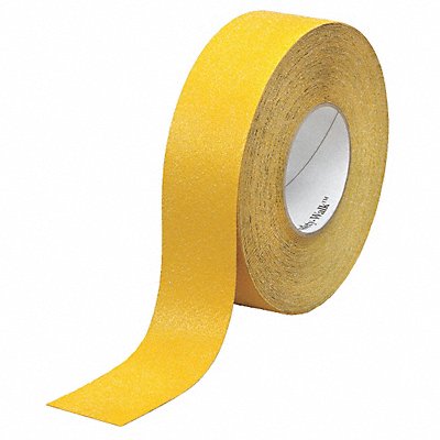 Example of GoVets Safety Walk brand