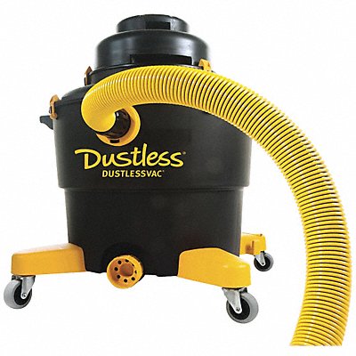 Example of GoVets Corded Dust Extractors category