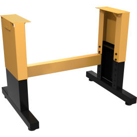 Powermatic 2014 PM Lathe Stand PM9-1792014S