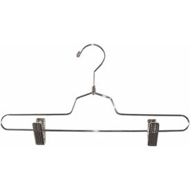 sld-pant Pant Hanger 14
