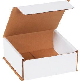 GoVets™ Corrugated Mailers 5