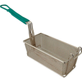 Allpoints 2251082 Basket Fry 11 X 5-5/8 Fh 2251082