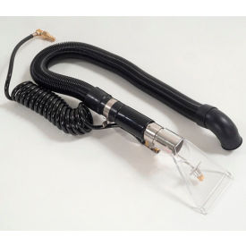 Clarke Hand Tool/Hose Assembly Accessory for EX40 - 56265767 56265767