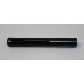 JET® 4210 Drive Pulley Shaft JT9-5513025 JT9-5513025