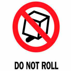 Paper Labels w/ 