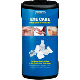 PhysiciansCare® First Responder Eye Care Kit 90142