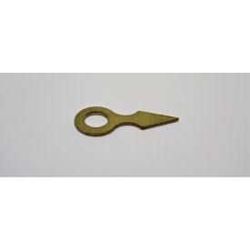 JET® Indicating Needle JT9-VBS2012-9700 JT9-VBS2012-9700