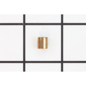 JET® Bushing Jsm-802 JT9-80225 JT9-80225