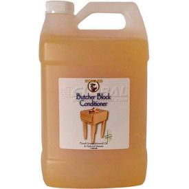 Example of GoVets Howard Products brand