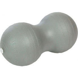 TOGU® Bodybone XL Roller 10.2
