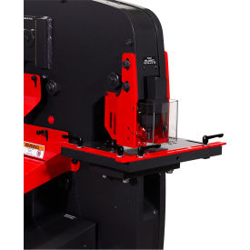 Edwards® Gauging Table Kit For Oversize Punch Assembly & Older 40T-100T Ironworkers ED9-AC0905-S