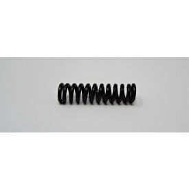 JET® Spring JT9-VBS2012-0612 JT9-VBS2012-0612