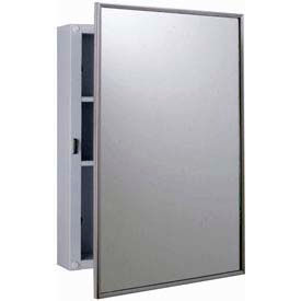 Example of GoVets Cabinets and Vanities category