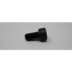 JET® Skt Hd Cp Screw M8 X 1.25P X 16Lg#201Plnr JT9-6012259 JT9-6012259