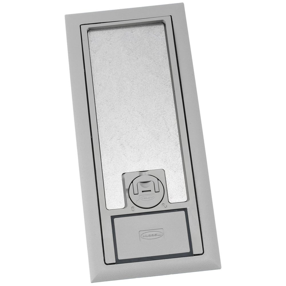 Example of GoVets Electrical Boxes category