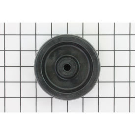 JET® Rigid Caster-Mobile Base JT9-6108003 JT9-6108003