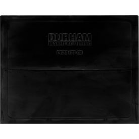 Horizontal Divider For Durham 8