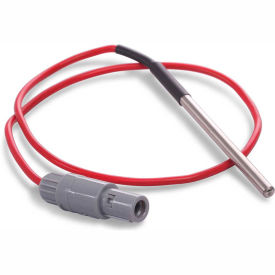 Thermo Scientific PT1000 Temperature Probe for Dry Bath/Block Heater 88870122