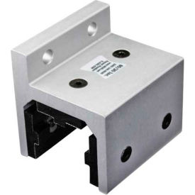 80/20 6830 High-Cycle Single Flange Linear Bearing 6830
