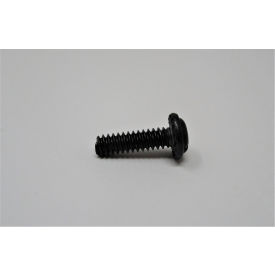 JET® 4210 Hhcs 3/16-18 X 3/8 JT9-5513062 JT9-5513062