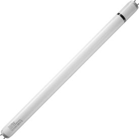 PestWest T12 Shatter Resistant Quantum Lamp 20W X 24