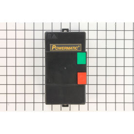 JET® Switch 230V/3Ph (Model 201 Plnr) JT9-6012294 JT9-6012294