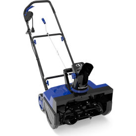 Example of GoVets Snow Blowers category
