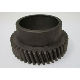 JET® Gear 44T Bdb-1340 JT9-4115 JT9-4115