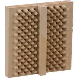 Center Ceramic For Vulcan VUL404145-1 00-404145-00001