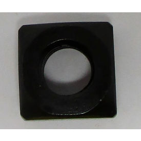 JET® Square Nut4200A/4300A/4400A JT9-5511833 JT9-5511833