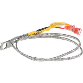Allpoints 441633 Thermocouple For Accu-Temp AT0E-3661-1