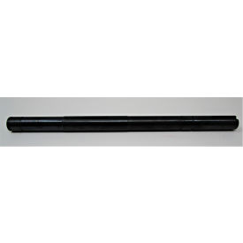 JET® 4210 Drum Drive Shaft JT9-5513015 JT9-5513015