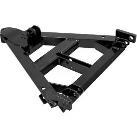 A-Frame Standard Plow Western #61891 1316205