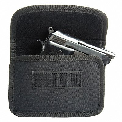 Example of GoVets Uncle Mikes brand