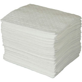 Brady SPC® SPC Oil Only Pads 15