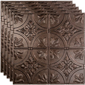 Fasade Traditional Syle # 2 - 23-3/4