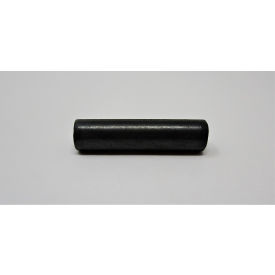 JET® Parallel Pin Jwts/Jwcs-10 JT9-992350 JT9-992350