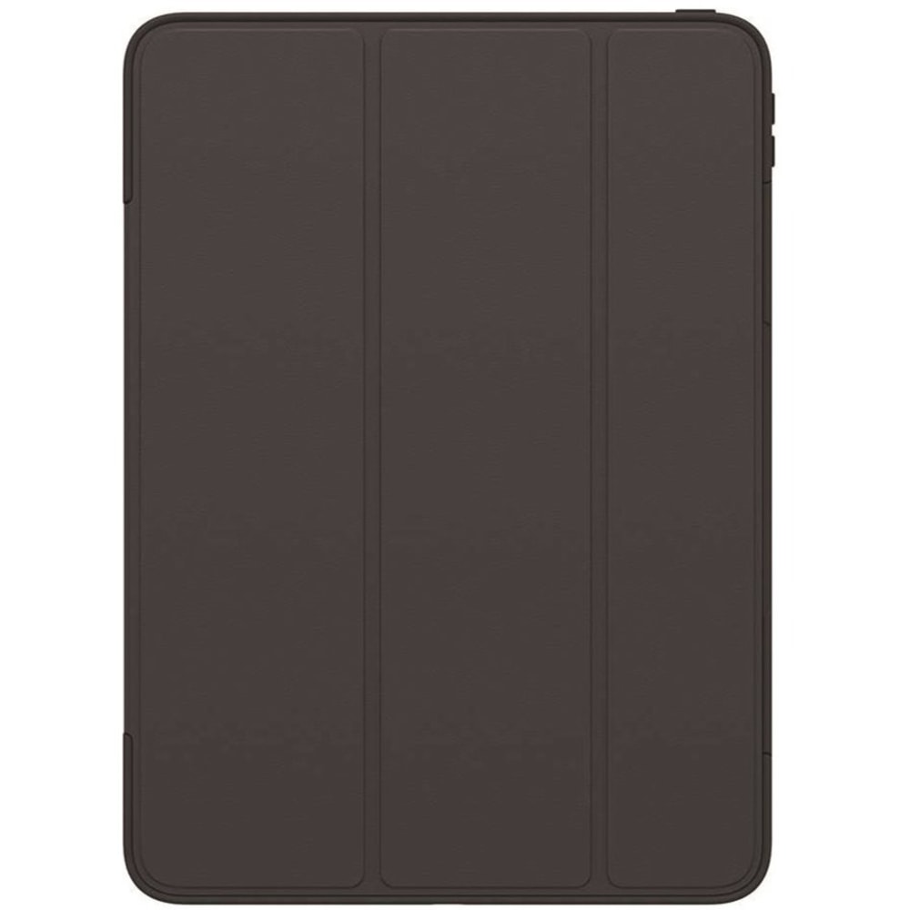 OtterBox Symmetry Series 360 Elite Carrying Case (Folio) - 7783154 MPN:77-83154