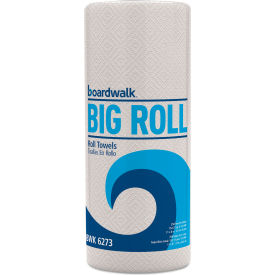 Boardwalk® Kitchen Roll Towel 2-Ply 11